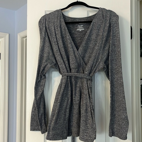 Sonoma Tops - Maternity top